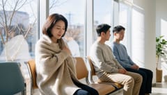 영통 산부인과, 골반염 검사 정확도를 읽는 법