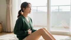 망포 요실금클리닉 내원 전, 급여 기준과 검사 비용 정리